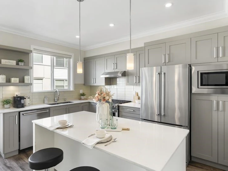 71-15665 Mountain View Drive, Surrey, BC, V3Z 0W8 - 18