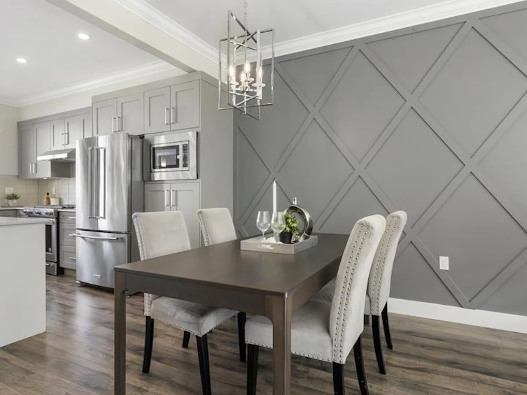 71-15665 Mountain View Drive, Surrey, BC, V3Z 0W8 - 11