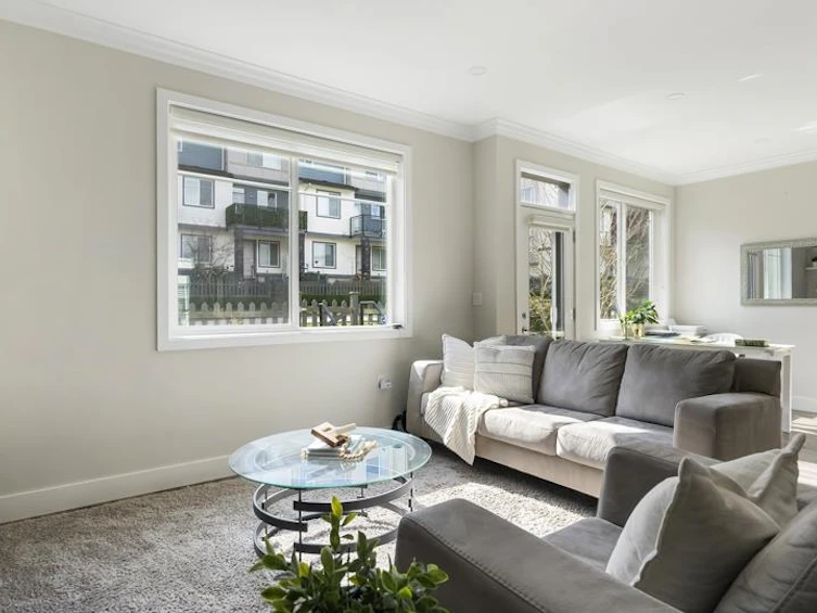 71-15665 Mountain View Drive, Surrey, BC, V3Z 0W8 - 4