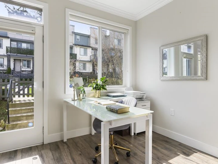 71-15665 Mountain View Drive, Surrey, BC, V3Z 0W8 - 8