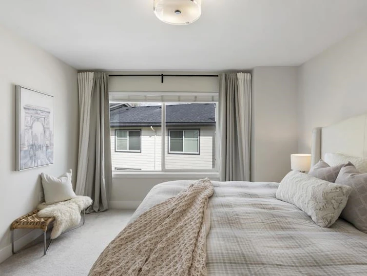 71-15665 Mountain View Drive, Surrey, BC, V3Z 0W8 - 21