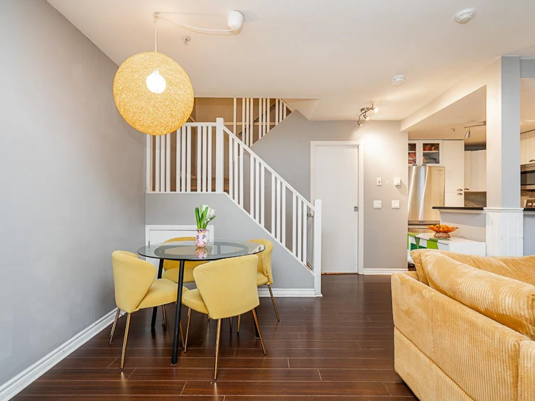 6772 Beresford Street, Burnaby, BC, V5E 4M5 - 17