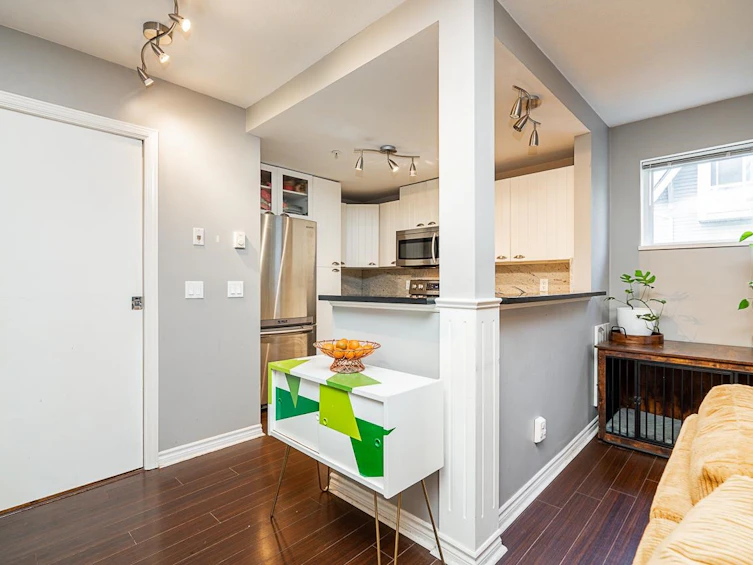 6772 Beresford Street, Burnaby, BC, V5E 4M5 - 12