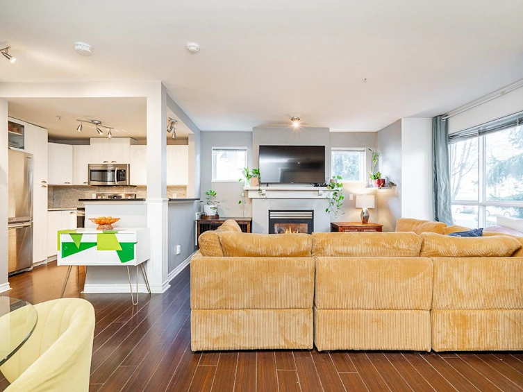 6772 Beresford Street, Burnaby, BC, V5E 4M5 - 7