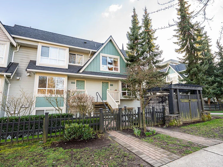 6772 Beresford Street, Burnaby, BC, V5E 4M5 - 3
