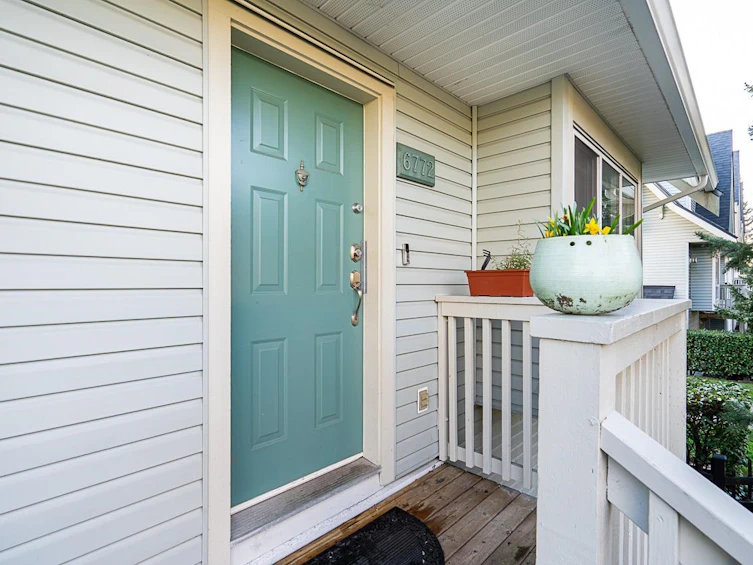 6772 Beresford Street, Burnaby, BC, V5E 4M5 - 5