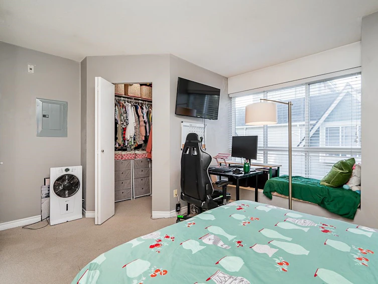 6772 Beresford Street, Burnaby, BC, V5E 4M5 - 24
