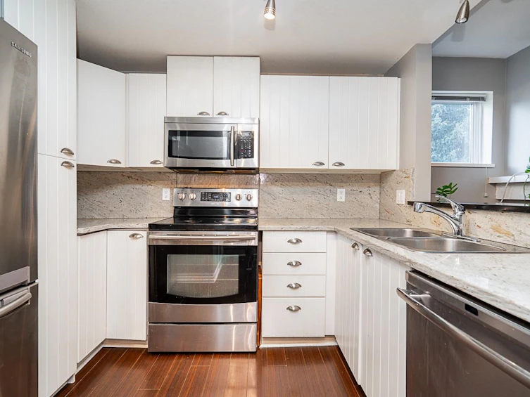 6772 Beresford Street, Burnaby, BC, V5E 4M5 - 14