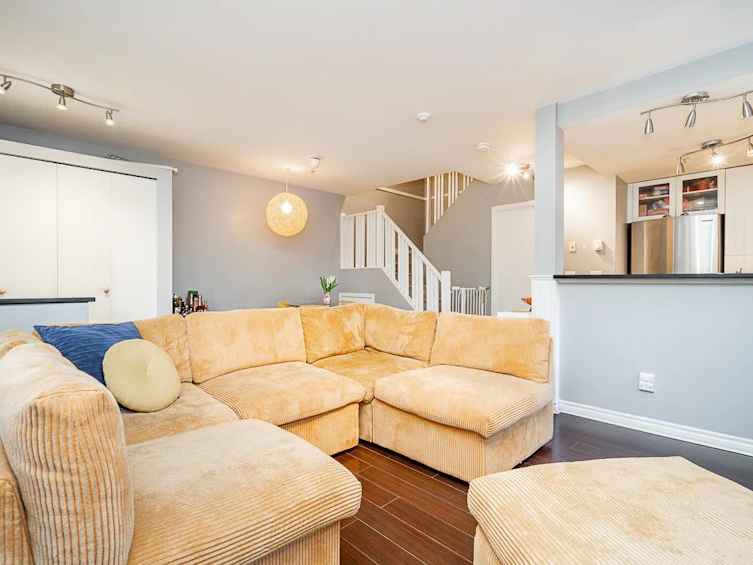 6772 Beresford Street, Burnaby, BC, V5E 4M5 - 11