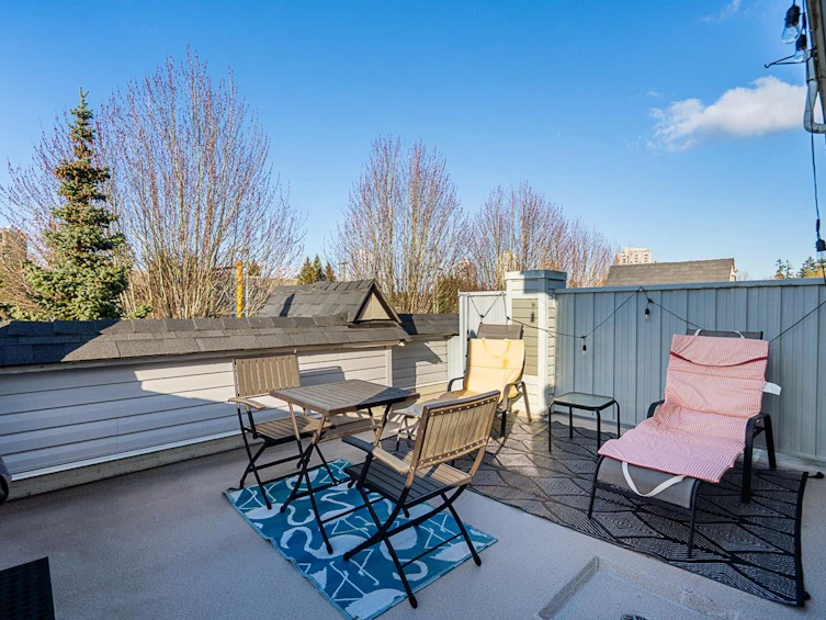 6772 Beresford Street, Burnaby, BC, V5E 4M5 - 29