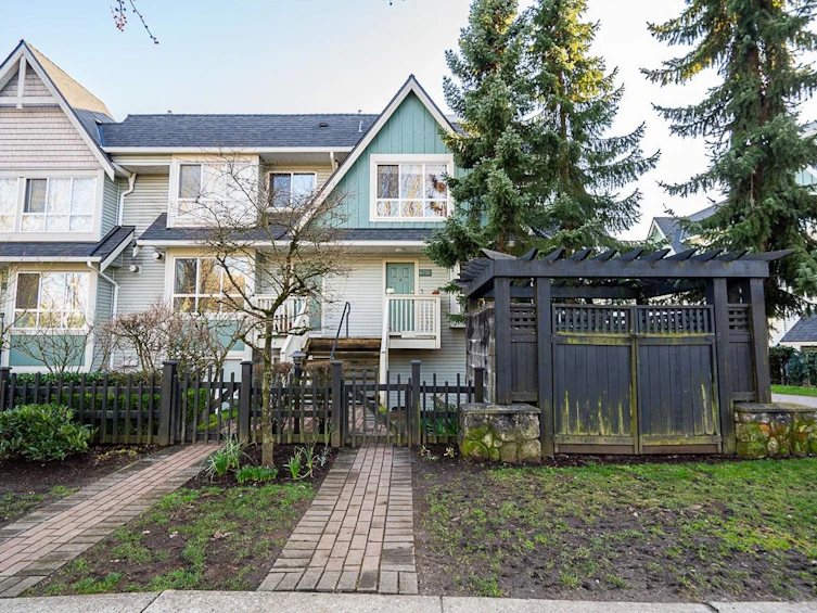 6772 Beresford Street, Burnaby, BC, V5E 4M5 - 4