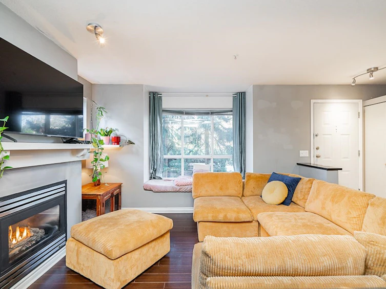 6772 Beresford Street, Burnaby, BC, V5E 4M5 - 8