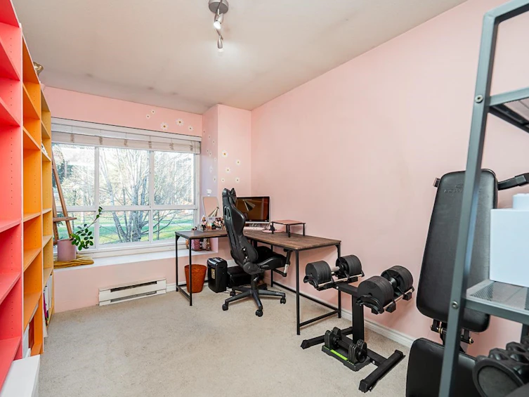 6772 Beresford Street, Burnaby, BC, V5E 4M5 - 25