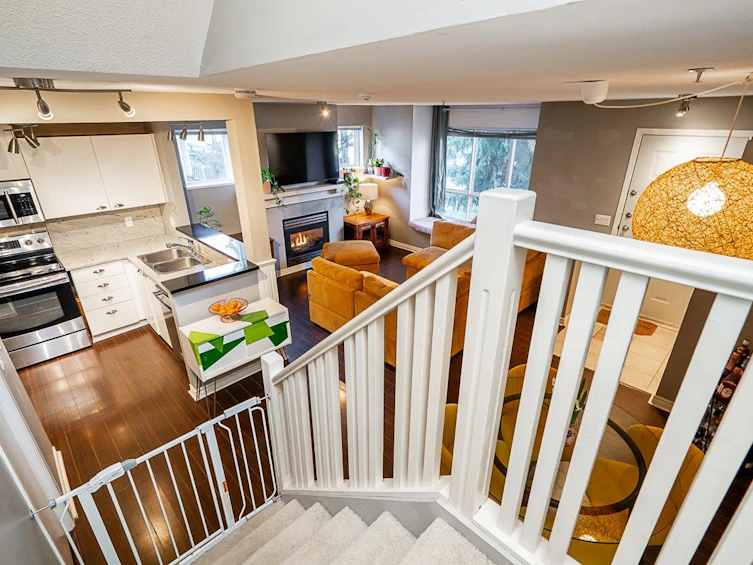 6772 Beresford Street, Burnaby, BC, V5E 4M5 - 21