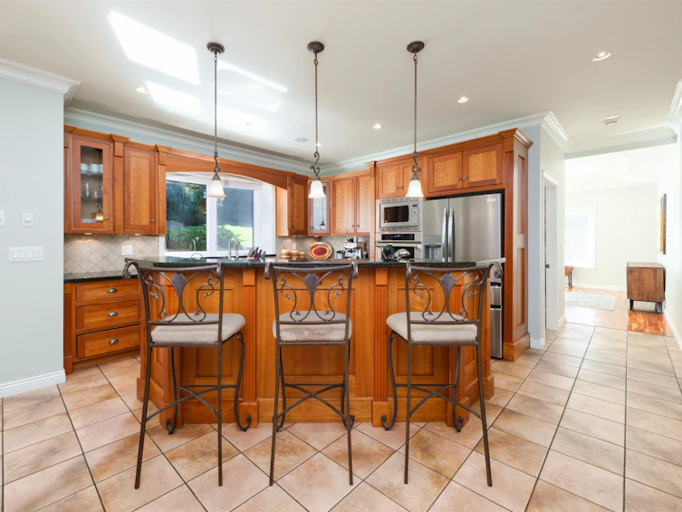 1125 Mountain Ayre Lane, Port Moody, BC, V3H 4X9 - 27