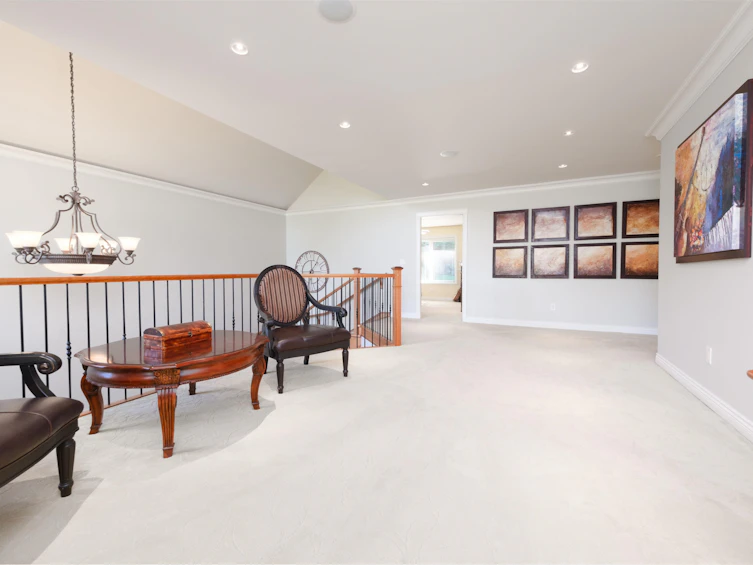 1125 Mountain Ayre Lane, Port Moody, BC, V3H 4X9 - 16