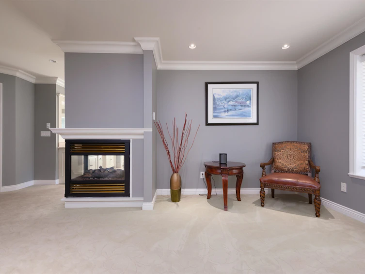 1125 Mountain Ayre Lane, Port Moody, BC, V3H 4X9 - 22
