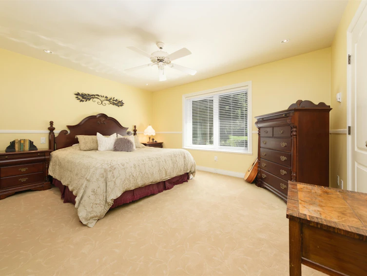1125 Mountain Ayre Lane, Port Moody, BC, V3H 4X9 - 3