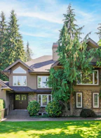 1125 Mountain Ayre Lane