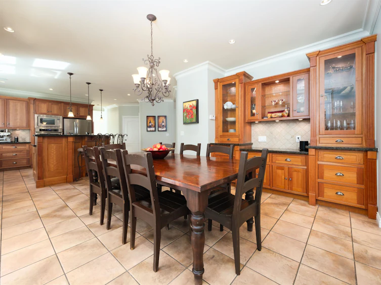 1125 Mountain Ayre Lane, Port Moody, BC, V3H 4X9 - 30