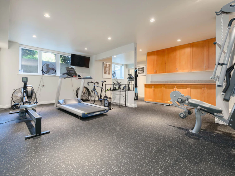 1125 Mountain Ayre Lane, Port Moody, BC, V3H 4X9 - 38