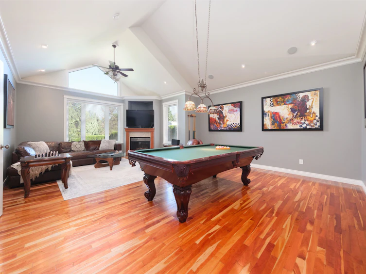 1125 Mountain Ayre Lane, Port Moody, BC, V3H 4X9 - 10