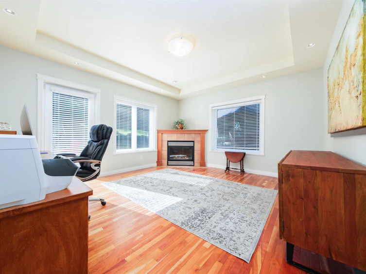1125 Mountain Ayre Lane, Port Moody, BC, V3H 4X9 - 14