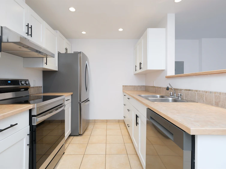 1125 Mountain Ayre Lane, Port Moody, BC, V3H 4X9 - 37