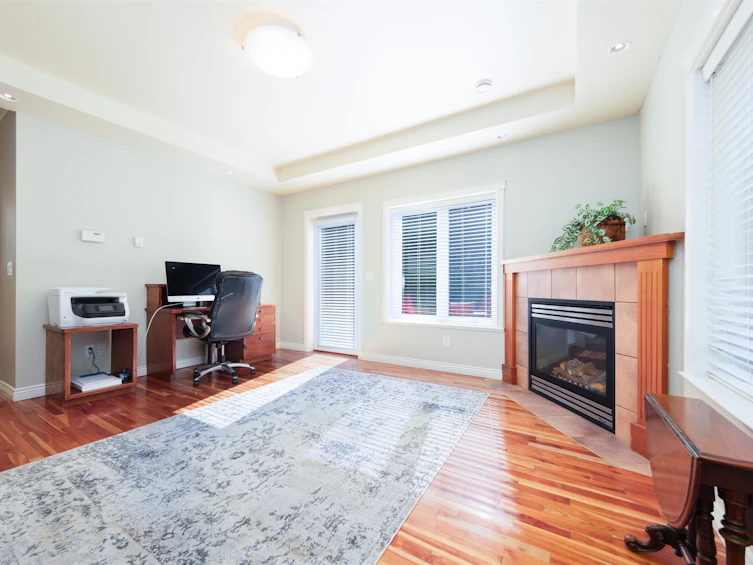1125 Mountain Ayre Lane, Port Moody, BC, V3H 4X9 - 15