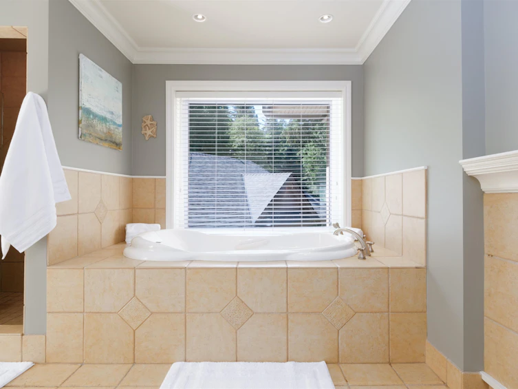 1125 Mountain Ayre Lane, Port Moody, BC, V3H 4X9 - 19