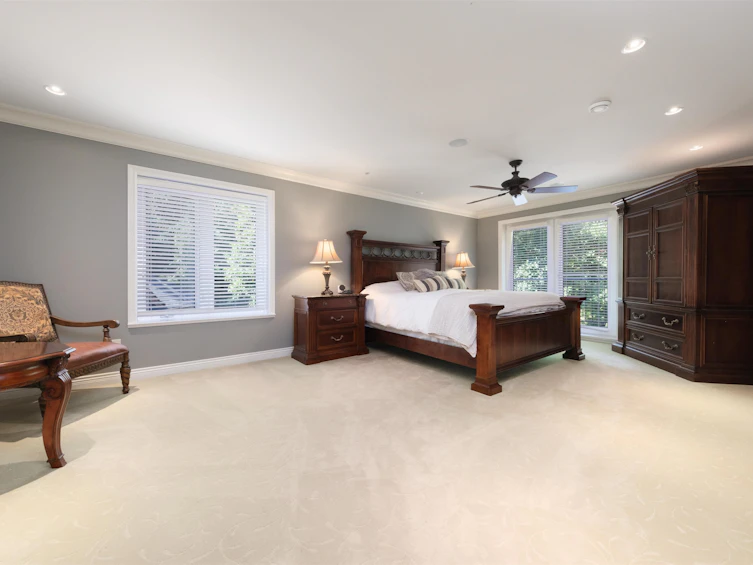 1125 Mountain Ayre Lane, Port Moody, BC, V3H 4X9 - 21
