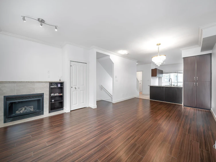 23-7373 Turnill Street, Richmond, BC, V6Y 4L7 - 2