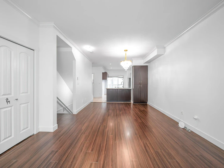 23-7373 Turnill Street, Richmond, BC, V6Y 4L7 - 6