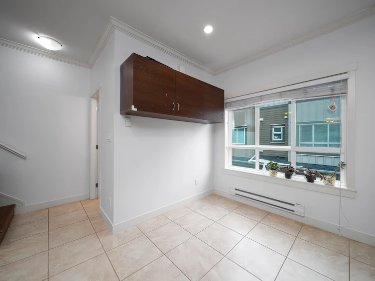 23-7373 Turnill Street, Richmond, BC, V6Y 4L7 - 13