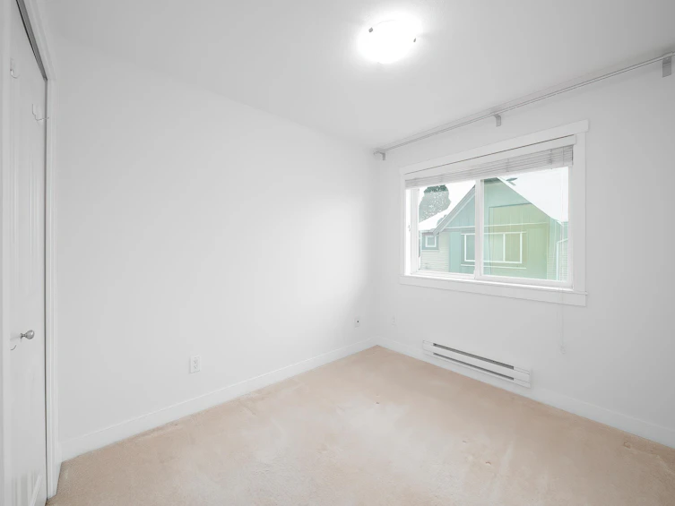 23-7373 Turnill Street, Richmond, BC, V6Y 4L7 - 17