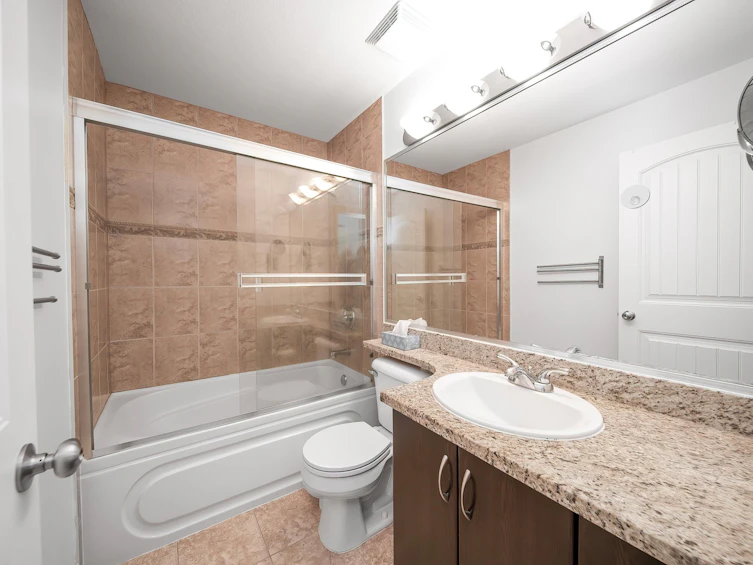 23-7373 Turnill Street, Richmond, BC, V6Y 4L7 - 16