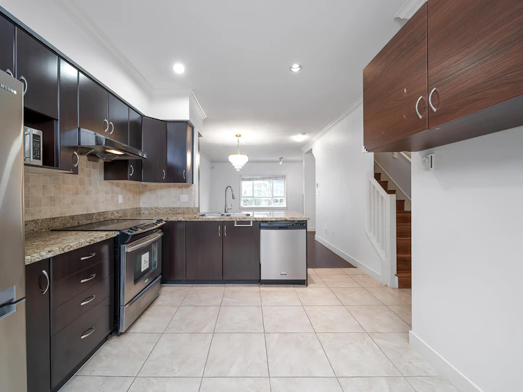 23-7373 Turnill Street, Richmond, BC, V6Y 4L7 - 12