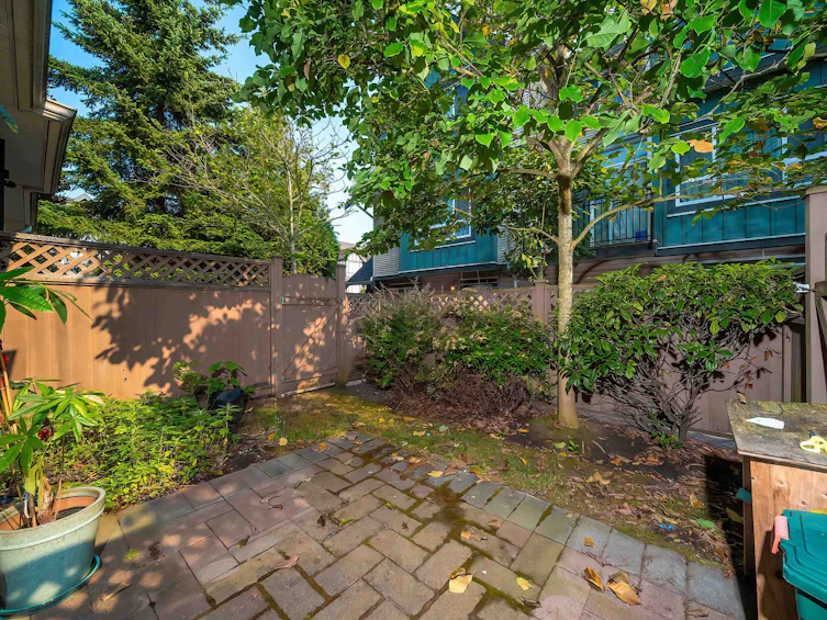 23-7373 Turnill Street, Richmond, BC, V6Y 4L7 - 22