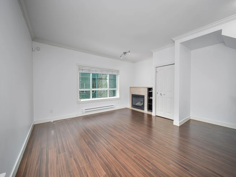 23-7373 Turnill Street, Richmond, BC, V6Y 4L7 - 3