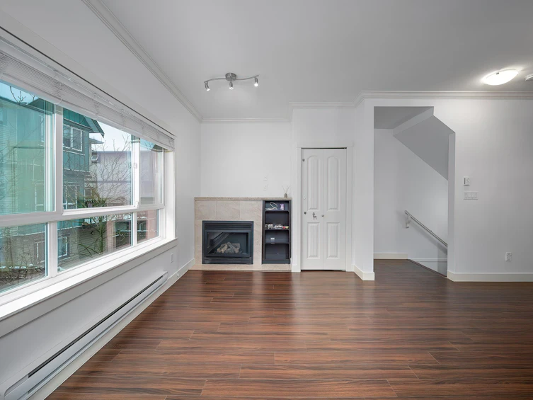 23-7373 Turnill Street, Richmond, BC, V6Y 4L7 - 5
