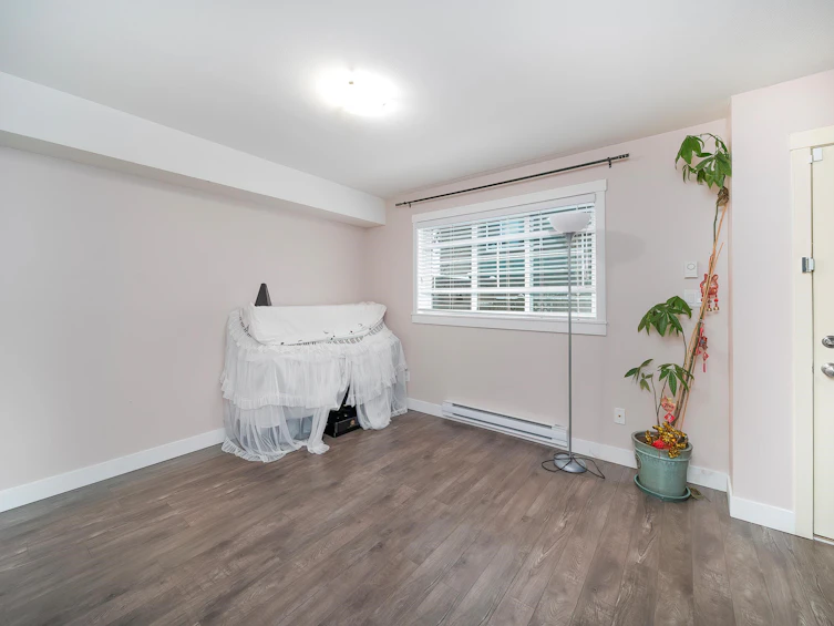 23-7373 Turnill Street, Richmond, BC, V6Y 4L7 - 20