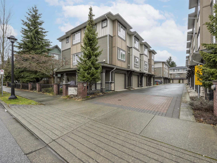23-7373 Turnill Street, Richmond, BC, V6Y 4L7 - 24