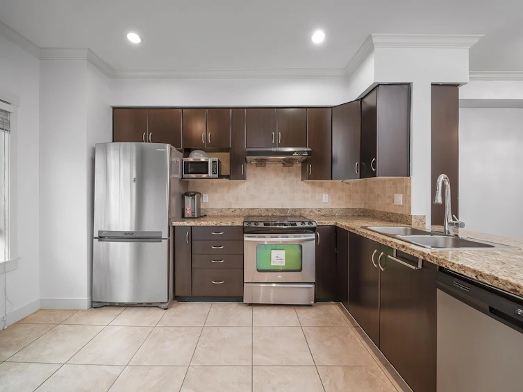 23-7373 Turnill Street, Richmond, BC, V6Y 4L7 - 10