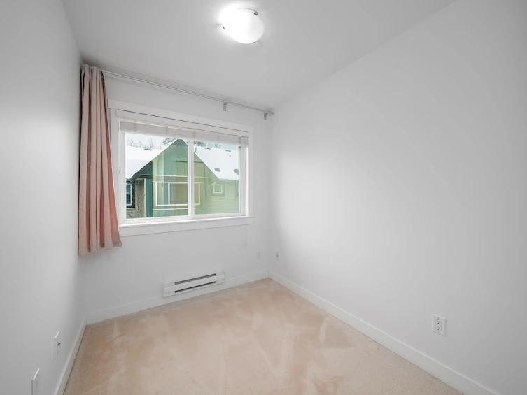 23-7373 Turnill Street, Richmond, BC, V6Y 4L7 - 18