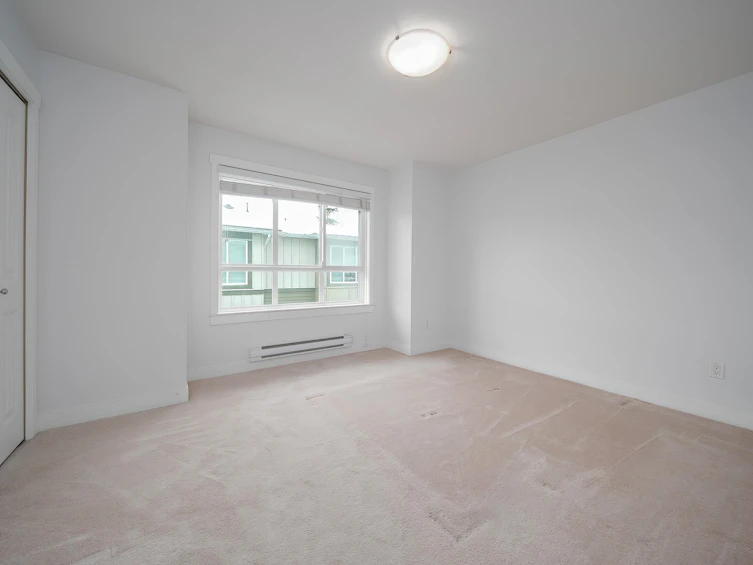 23-7373 Turnill Street, Richmond, BC, V6Y 4L7 - 15