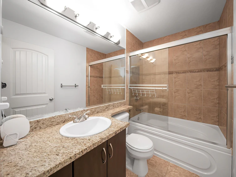 23-7373 Turnill Street, Richmond, BC, V6Y 4L7 - 19