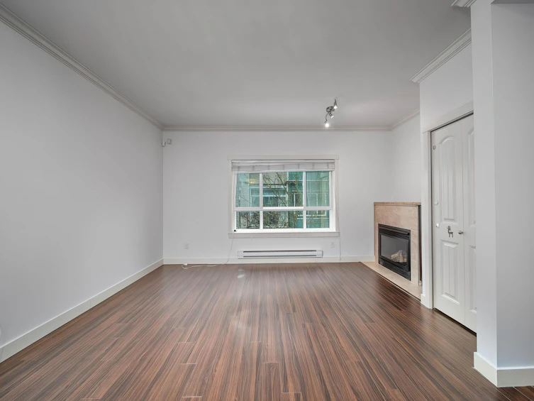 23-7373 Turnill Street, Richmond, BC, V6Y 4L7 - 4