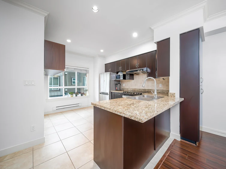 23-7373 Turnill Street, Richmond, BC, V6Y 4L7 - 8