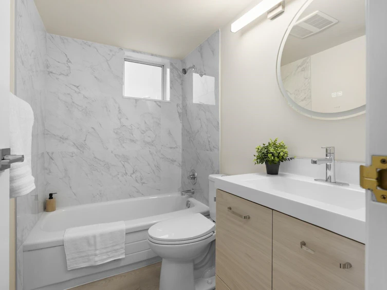 603-1771 Nelson Street, Vancouver, BC, V6G 1M6 - 12