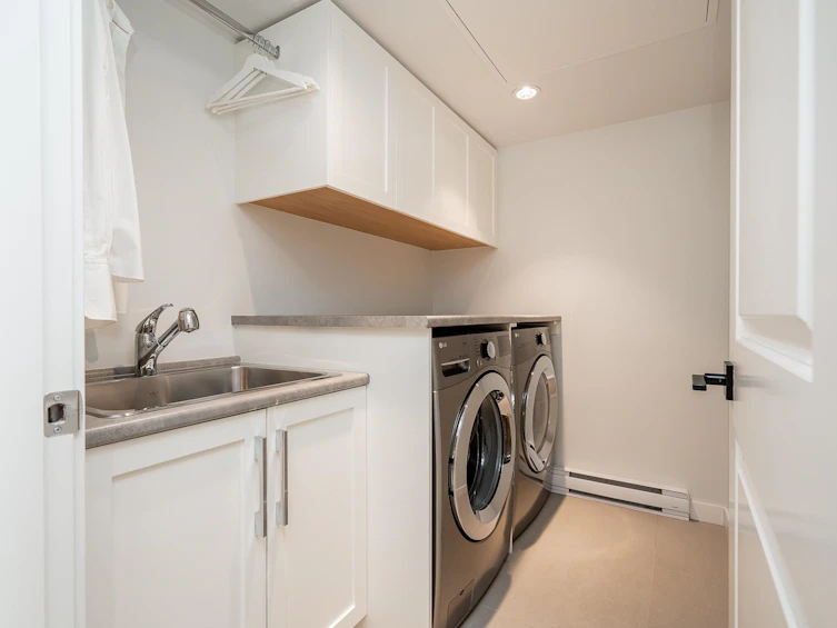 46-3306 Princeton Avenue, Coquitlam, BC, V3E 0M9 - 23